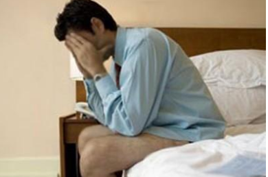 ���� ������ʱ�����ô��